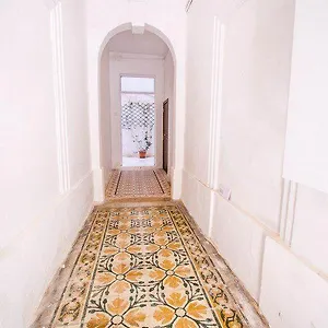Republic Apartment Valletta